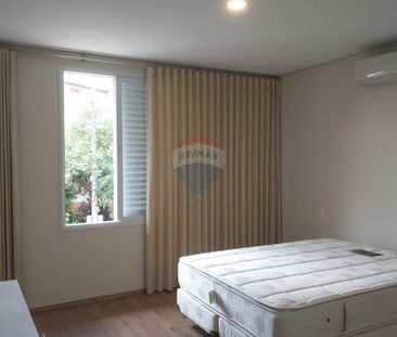 RE/MAX rents a house in a gated community in Gramado for R$ 10,000.... - Photo 2