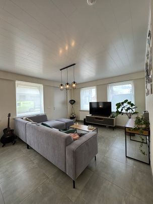 Leuk appartement te Bissegem - Photo 1