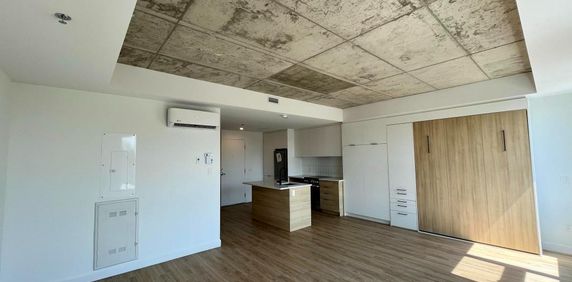 Studio Moderne - Photo 2