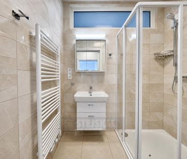 Pronájem bytu 2+1 55 m2 - Fotografie 1