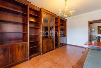 Apartamento T4 em Braga