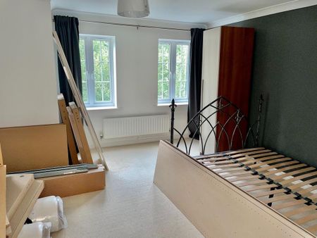 6 bedroom house share to rent - Photo 3