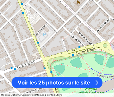 The Macdonald - Photo 1