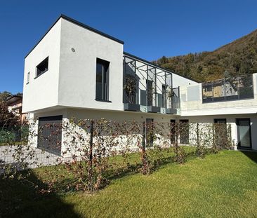 NEW APARTMENT IN HOUSE - VILLA 1 - Foto 5