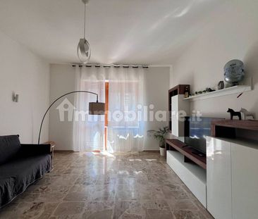 Trilocale corso Piave 72, Borgo Piave, Corso Europa, Zona Ferrero, ... - Photo 2