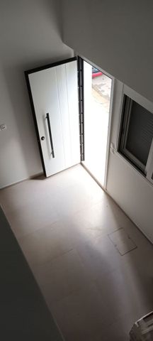Loft για ενοικίαση Ανάληψη (Βύρωνας) - Photo 3