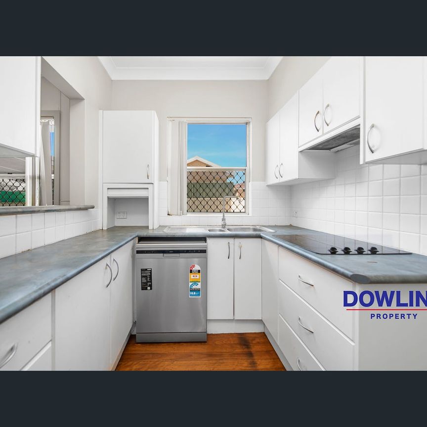 227 Adelaide Street, Raymond Terrace, NSW 2324 - Photo 1