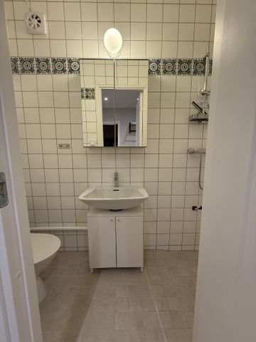 Tenorgränd, Vällingby - Foto 4