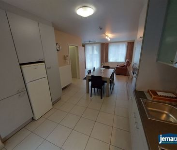 Appartement - Foto 4