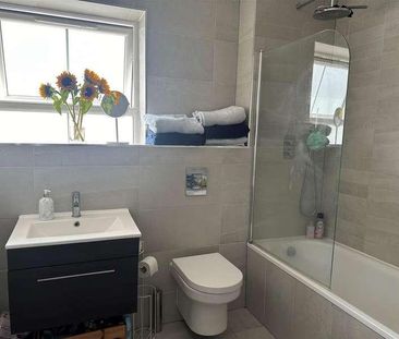 Walton Road, Wellesbourne, CV35 - Photo 4