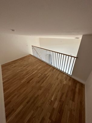 Kolsyregatan 23, Limhamns Hamnområde - Foto 1