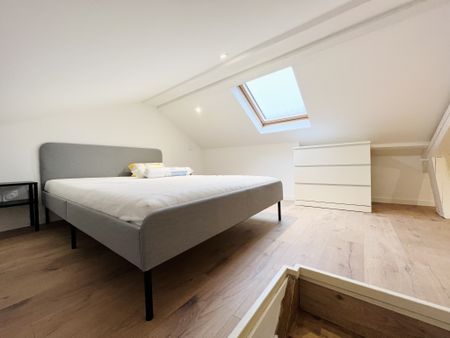 Location Appartement 3 pièces 32m² ORLEANS 45000 - Photo 2