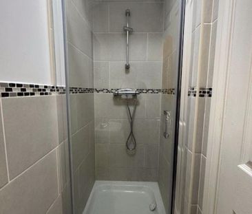 1 bedroom detached house to rent - Photo 4