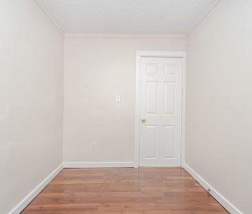 For Lease - 151 Lottridge Street Unit# A, Hamilton, Ontario - Photo 2