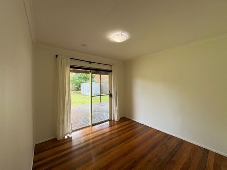 2 BED HOME PRIME LOCATION - Photo 5