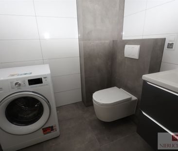 Opole, Czarnowąsy - Zdjęcie 5