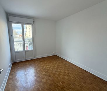 Appartement T3 Aubervilliers à louer - Photo 3