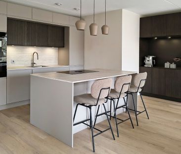 Yperstraat 6B - Photo 2