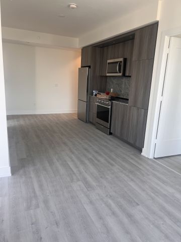 For Lease - 60 Central Park Roadway N/A Unit# 1904, Toronto, Ontario - Photo 2