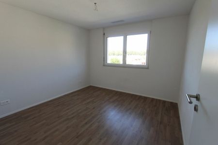 Zeihen / 3.5-room attic apartment A A.1 - Photo 2