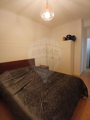 Apartamento T3 em Braga - Photo 1