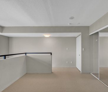 For Lease - 200 Manitoba Street Unit# 412, Toronto, Ontario - Photo 4