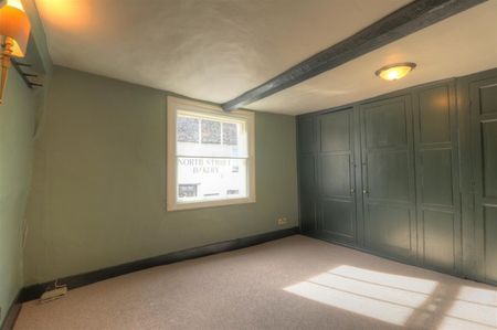 North Street, Winchcombe - Photo 3