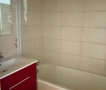 Location Appartement 1 pièce 18m² VICHY 03200 - Photo 4