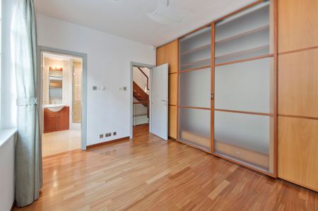 Manresa Road, SW3, London - Photo 3