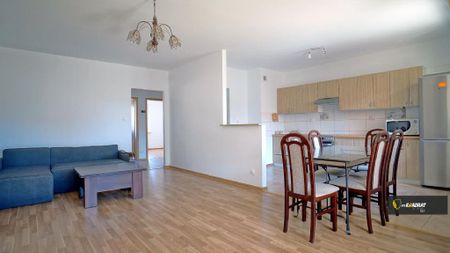 Mieszkanie Ełk Osiedle Tuwima powierzchnia 67.77 m² C239-WM-80627 - Zdjęcie 3