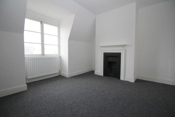 3 bedroom maisonette to rent - Photo 1