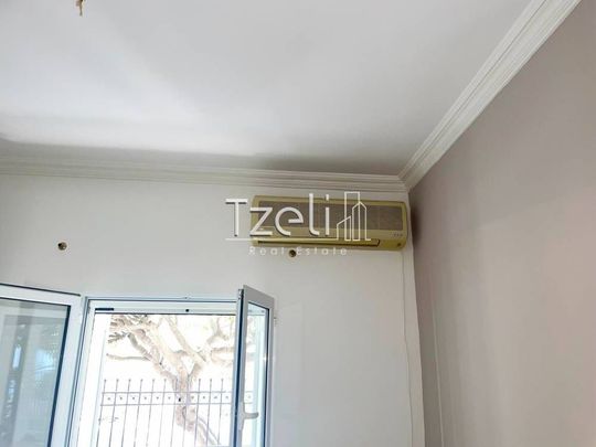 Διαμέρισμα για ενοικίαση Ζαρουχλέικα (Πάτρα) - Photo 1