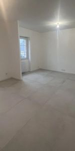 Location Appartement 2 pièces 36 m2 à Dourdan - Photo 4