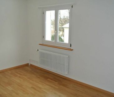 Zentral gelegene Wohnung in Zürich-Seebach - Photo 3