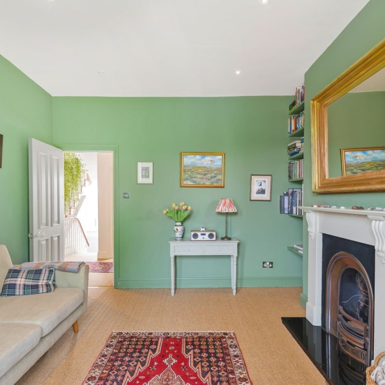 Anerley Grove, London, SE19 - Photo 1