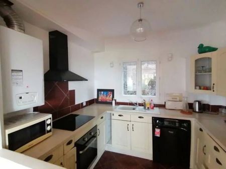 Location Appartement - Photo 4