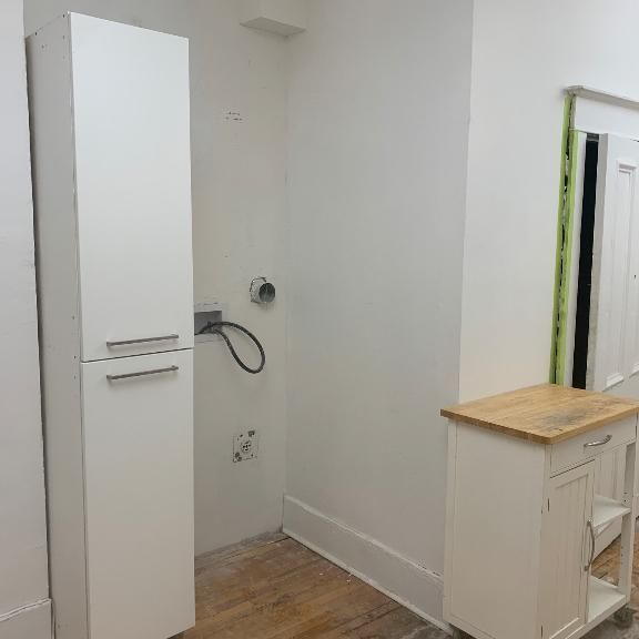 31/2 Montréal Mercier-Anjou métro Cadillac - Photo 1