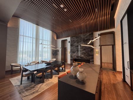 For Lease - 3240 William Coltson Avenue Unit# 1111, Oakville, Ontario - Photo 5