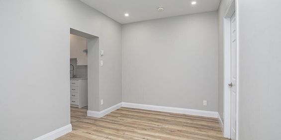 99 Saint-Hyacinthe - 99 Rue Saint-Hyacinthe, Gatineau - Photo 3