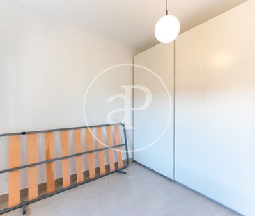 Apartment for rent in Palmanova - Photo 2