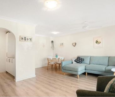 5/38 Duet Drive, Mermaid Waters QLD 4218 - Apartment For Rent | Domain - Photo 1