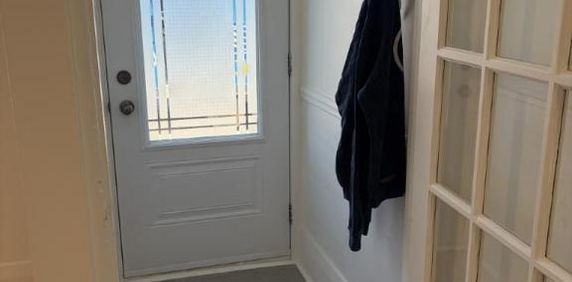 4 1/2 - Montréal (La Petite-Patrie) - 1 750 $/mois - Photo 2