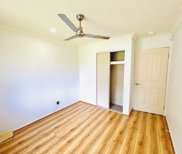 “Your Dream Home Awaits in Durack” - Photo 3