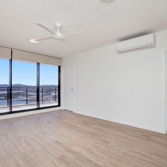 CIENNA VARSITY RIDGE - 1 Bedroom Executive Apartment - Photo 1