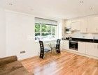 1 Bedroom flat to rent in Nell Gwynn House, Chelsea SW3 - Photo 4