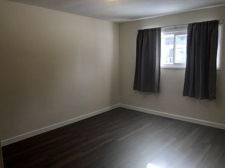 Small Pet Friendly, 2 Bedroom Duplex - Photo 4