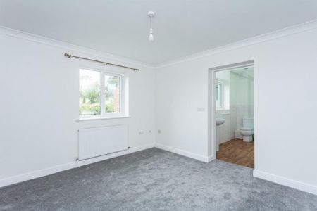 3 bedroom house to rent - Photo 5