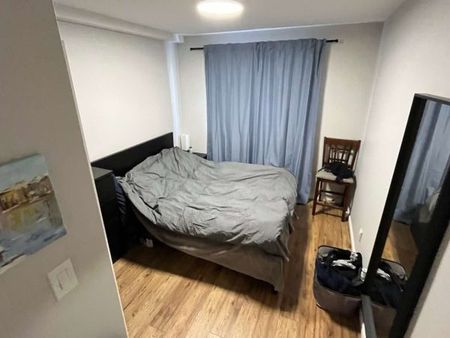 35 John St, Unit 205, Kingston, ON - Photo 2