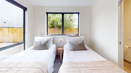 8b Huia Street, Riccarton - Photo 2