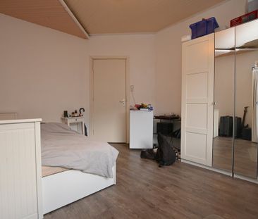 Kamer, Van der Waalsstraat - Foto 3